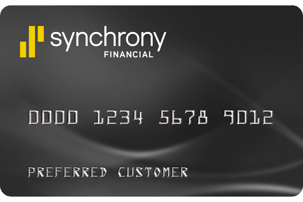 Synchrony Financing Available at Ackerman Auto and Tire in Wooster, OH 44691